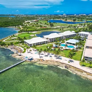 3* Resort Grand Cayman By Ihg (adults Only)